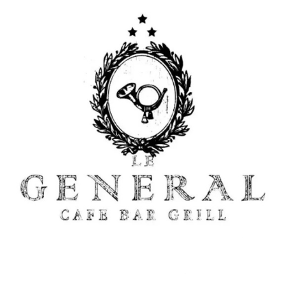 Le Général Wagram